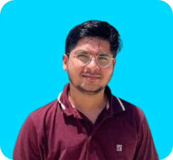 Saad Lakhi