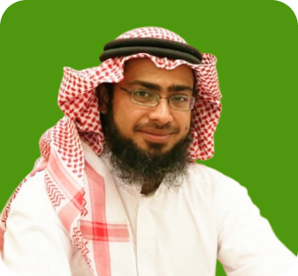 Abdullah Makki