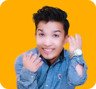 Rizwan Khan
